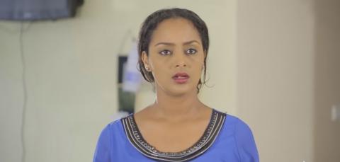 Yebet Sira - Episode 47 (Ethiopian Drama)