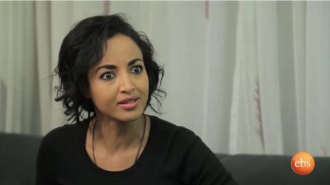 Bekenat Mekakel - Part 78 (Ethiopian Drama)