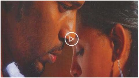 Kelib (Ethiopia Movie)