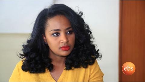 Welafen - Season 3 Part 6 (Ethiopian Drama)