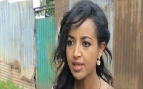 Bekenat Mekakel - Episode 67 (Ethiopian Drama)