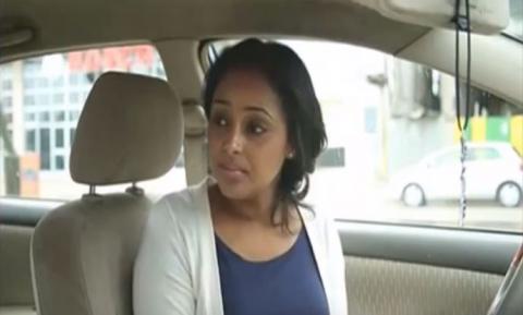 Yebet Sira - Episode 43 (Ethiopian Drama)