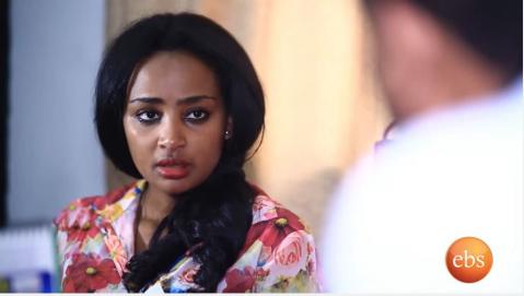 Welafen - Part 60 (Ethiopian Drama