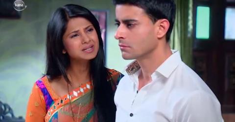 Saraswatichandra - Part 153 (Kana TV Drama Series)