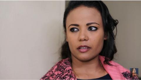 Mogachoch - Part 111 (Ethiopian Drama)