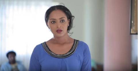 Yebet Sira- Part 48 (Ethiopian Drama)