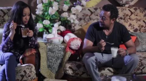 Wazema Drama - Season 2 Overview, Part 2 (Ethiopian Drama)