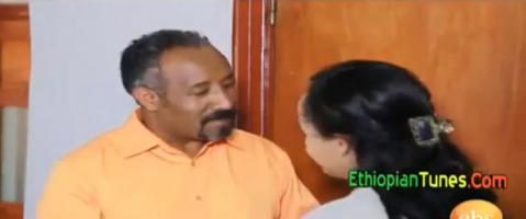 Bekenat Mekakel - Episode 3 (Ethiopian Drama)